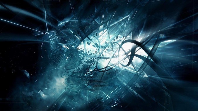 <b>MacOS真的比Windows流畅吗？</b>
