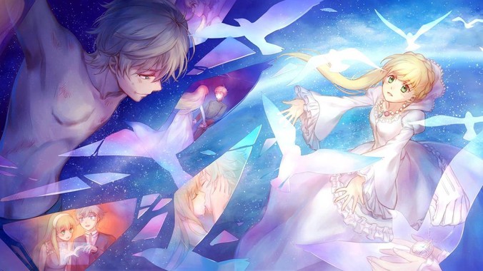 <b>月之暗面 Kimi 首个 Agent 开启内测，可生成易追溯的万字报告，有哪些技术亮点？</b>
