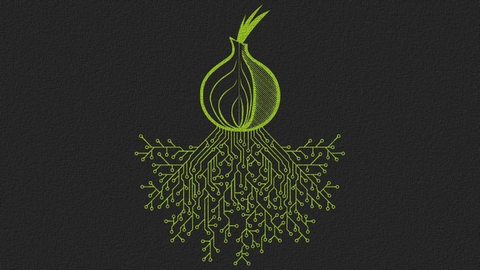 <b>nodejs能写windows桌面应用程序吗，就是打包成exe这种的？</b>
