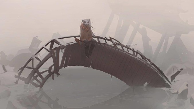 <b>能分享一下你写过的rust项目吗？</b>