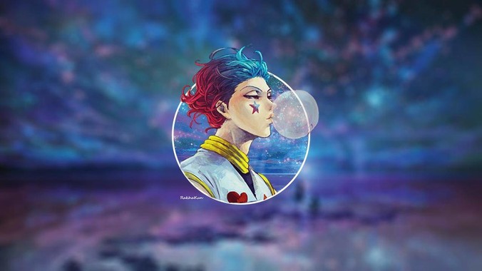 <b>韦东奕的牙怎么没了？</b>