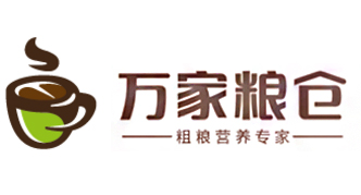 河南省许昌市禹州市歌奔树脂工艺品有限公司,眉山河南省许昌市禹州市歌奔树脂工艺品有限公司